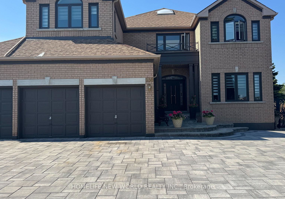 138-mallory-avenue-markham-ontario-n13141000