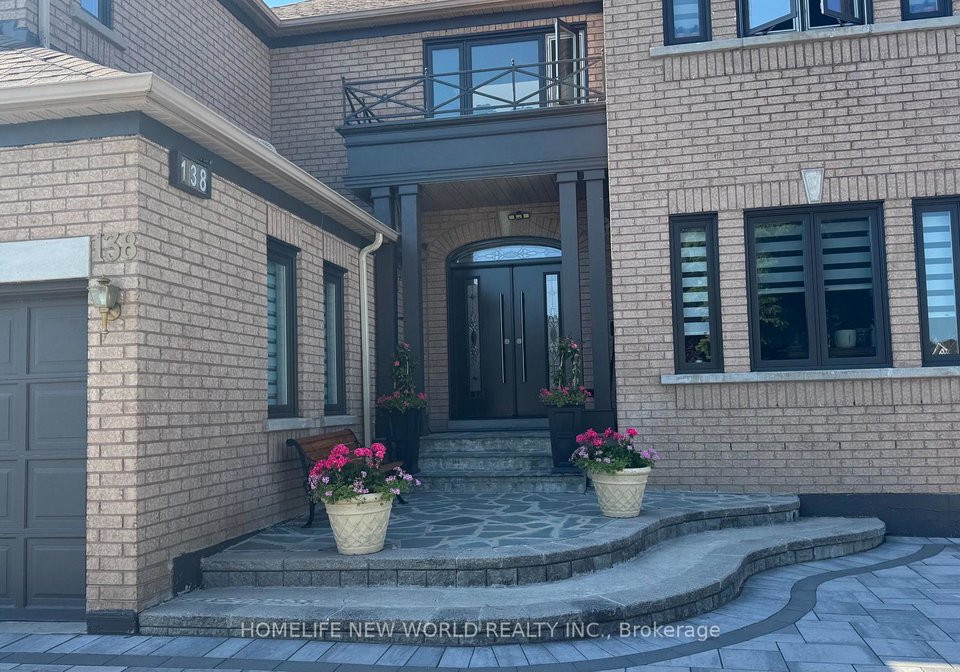138-mallory-avenue-markham-ontario-n13141000
