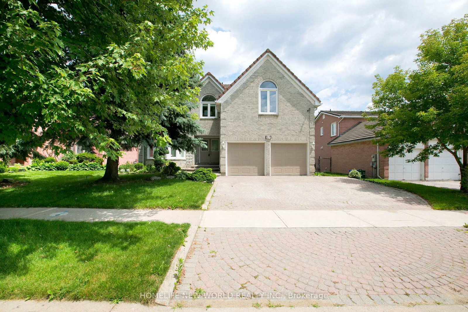 27-john-stiver-crescent-markham-ontario-n13141002
