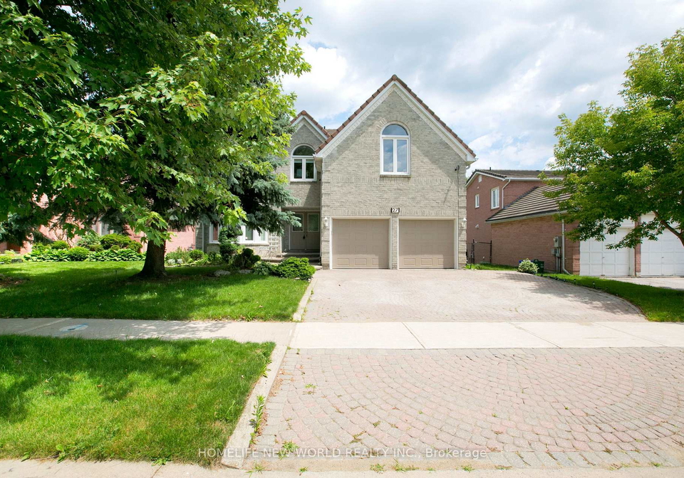27-john-stiver-crescent-markham-ontario-n13141002