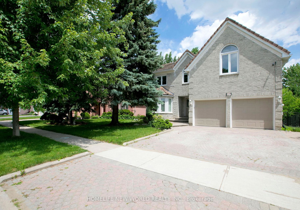 27-john-stiver-crescent-markham-ontario-n13141002
