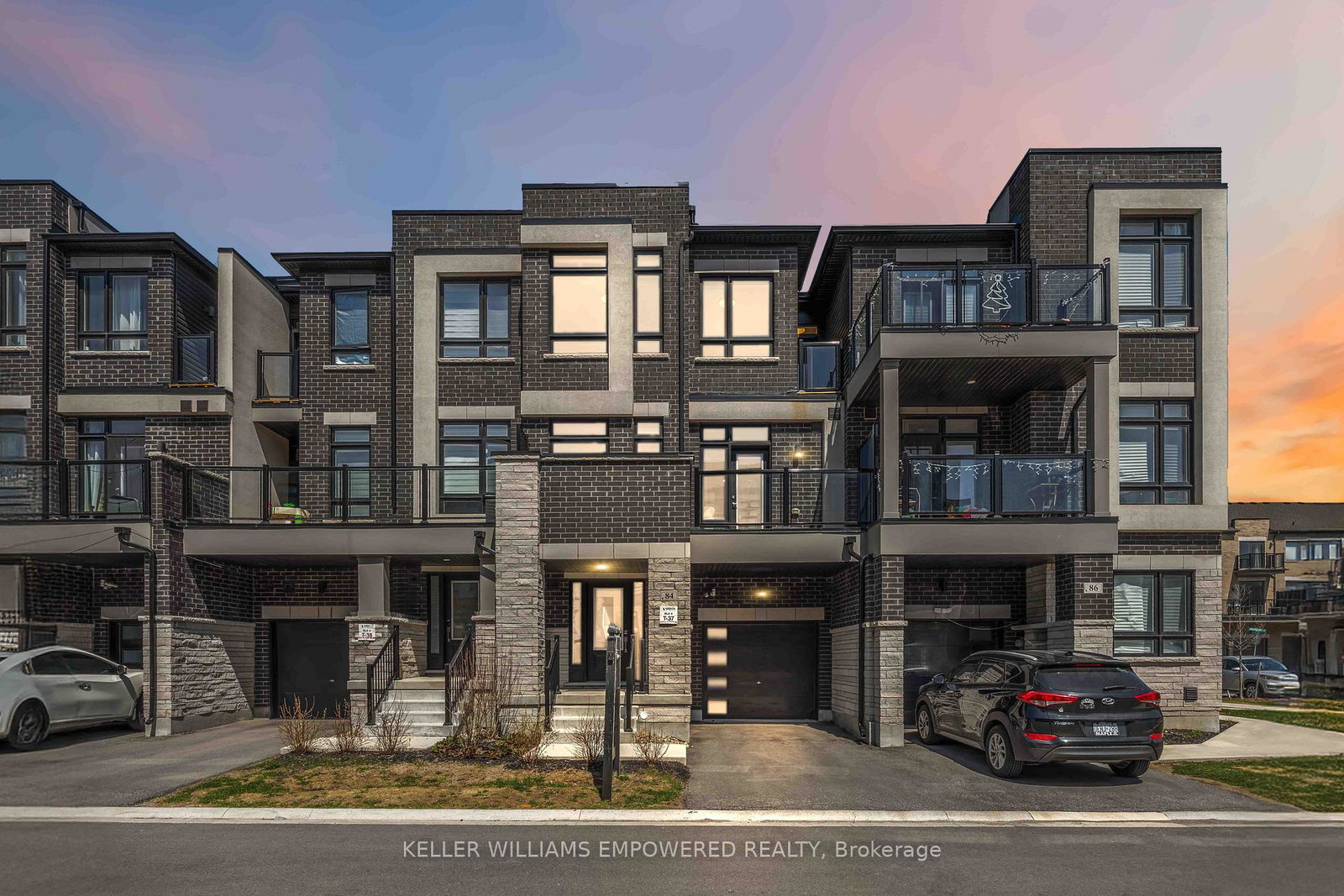 84-riley-reed-lane-richmond-hill-ontario-n13141012