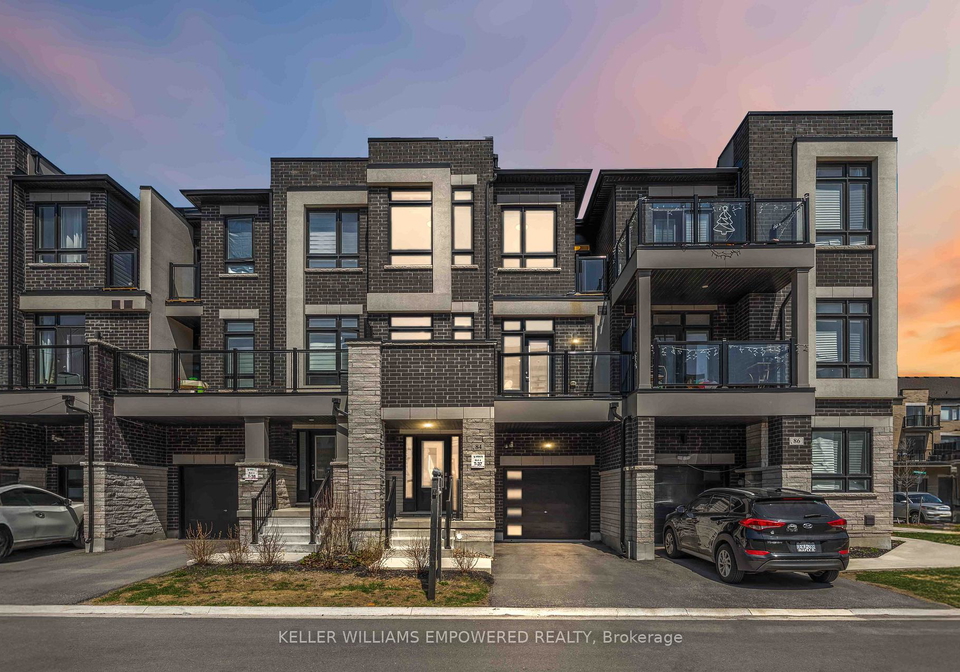 84-riley-reed-lane-richmond-hill-ontario-n13141012