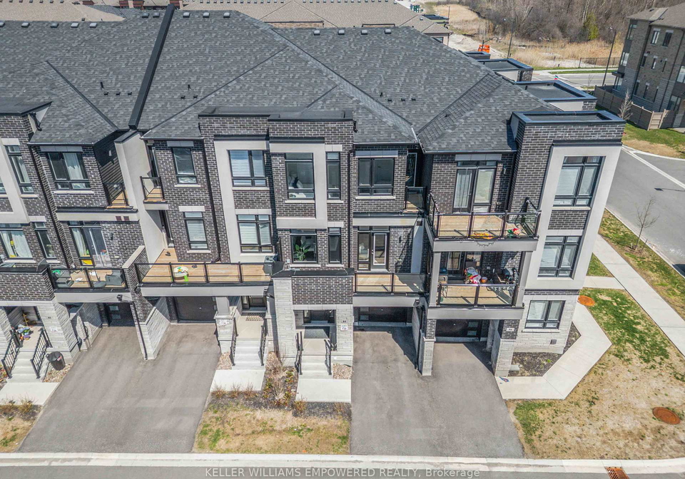 84-riley-reed-lane-richmond-hill-ontario-n13141012