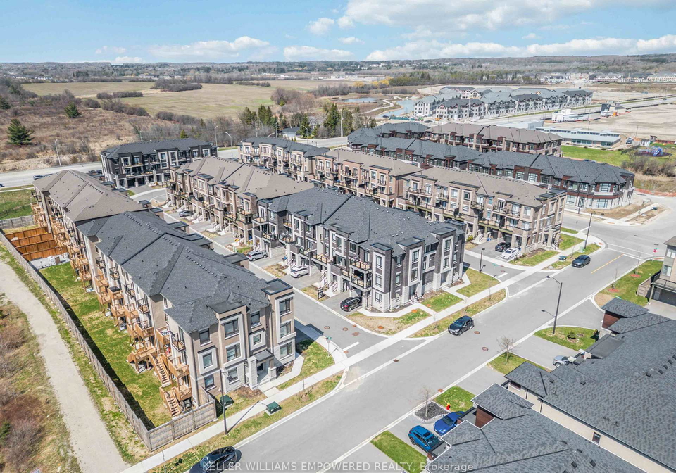 84-riley-reed-lane-richmond-hill-ontario-n13141012