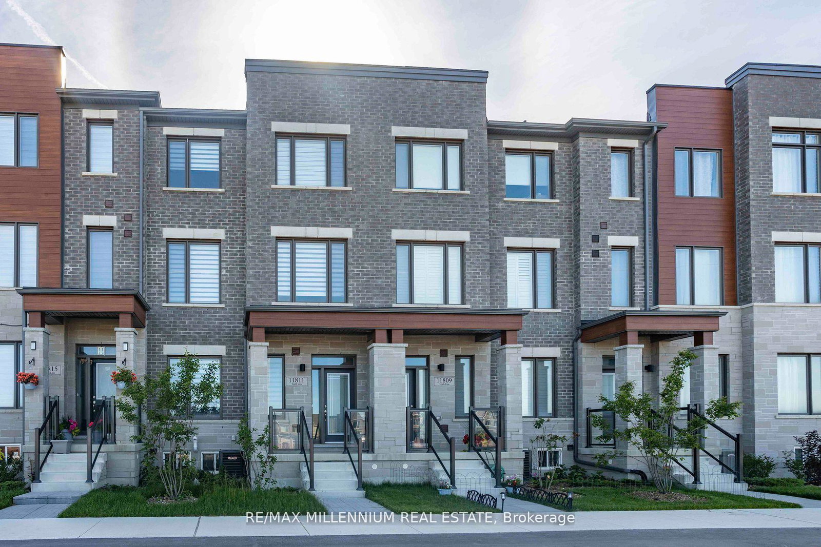 11811-tenth-line-whitchurch-stouffville-ontario-n13141054