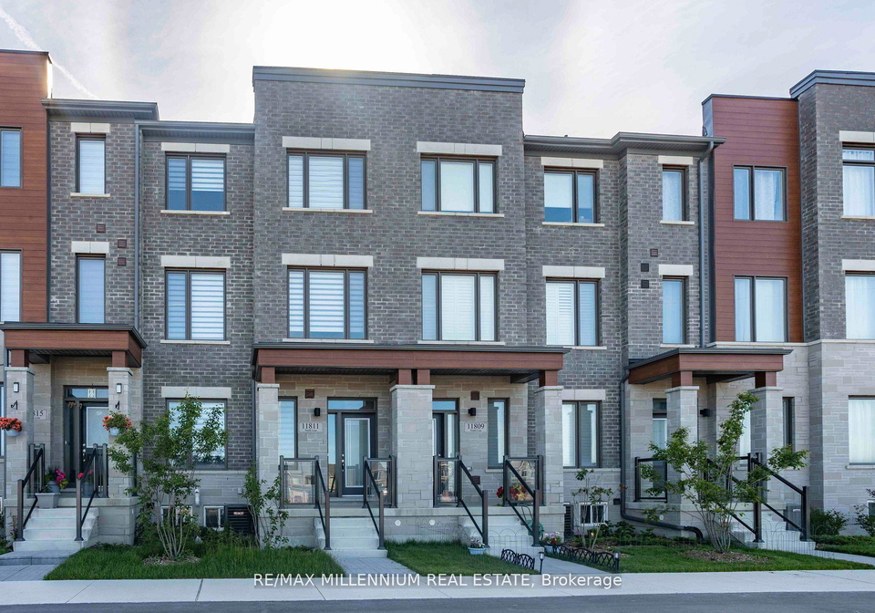 11811-tenth-line-whitchurch-stouffville-ontario-n13141054