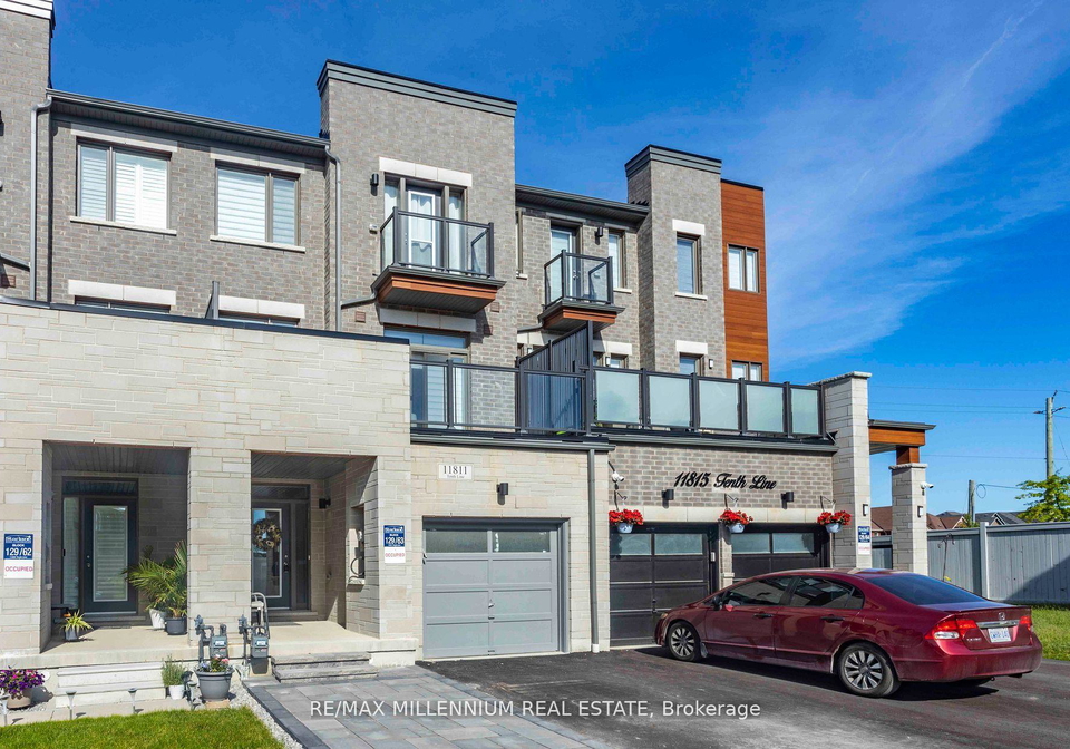 11811-tenth-line-whitchurch-stouffville-ontario-n13141054