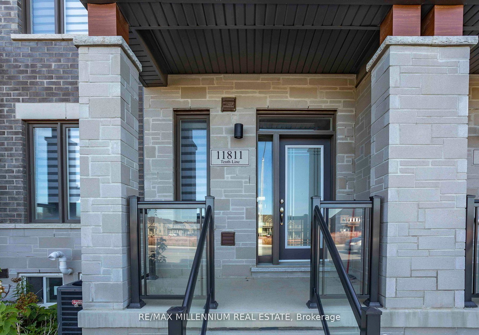 11811-tenth-line-whitchurch-stouffville-ontario-n13141054
