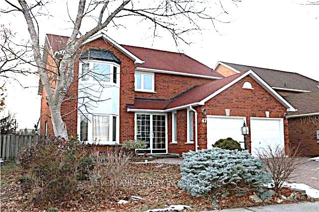 47-jimston-drive-markham-ontario-n13141074