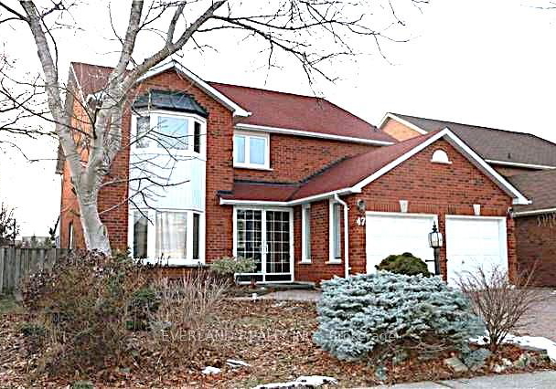 47-jimston-drive-markham-ontario-n13141074