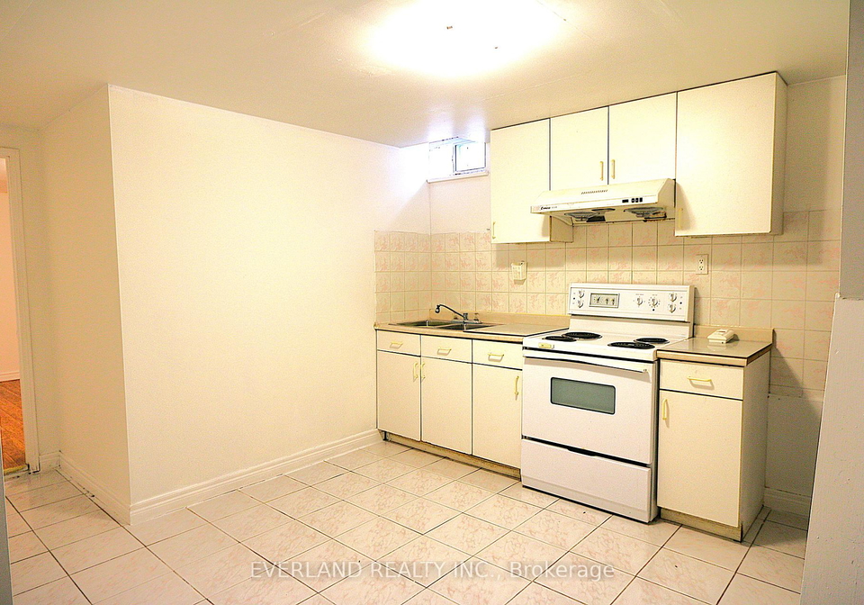 47-jimston-drive-markham-ontario-n13141074