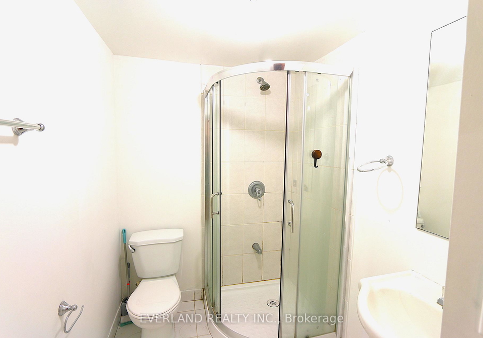 47-jimston-drive-markham-ontario-n13141074
