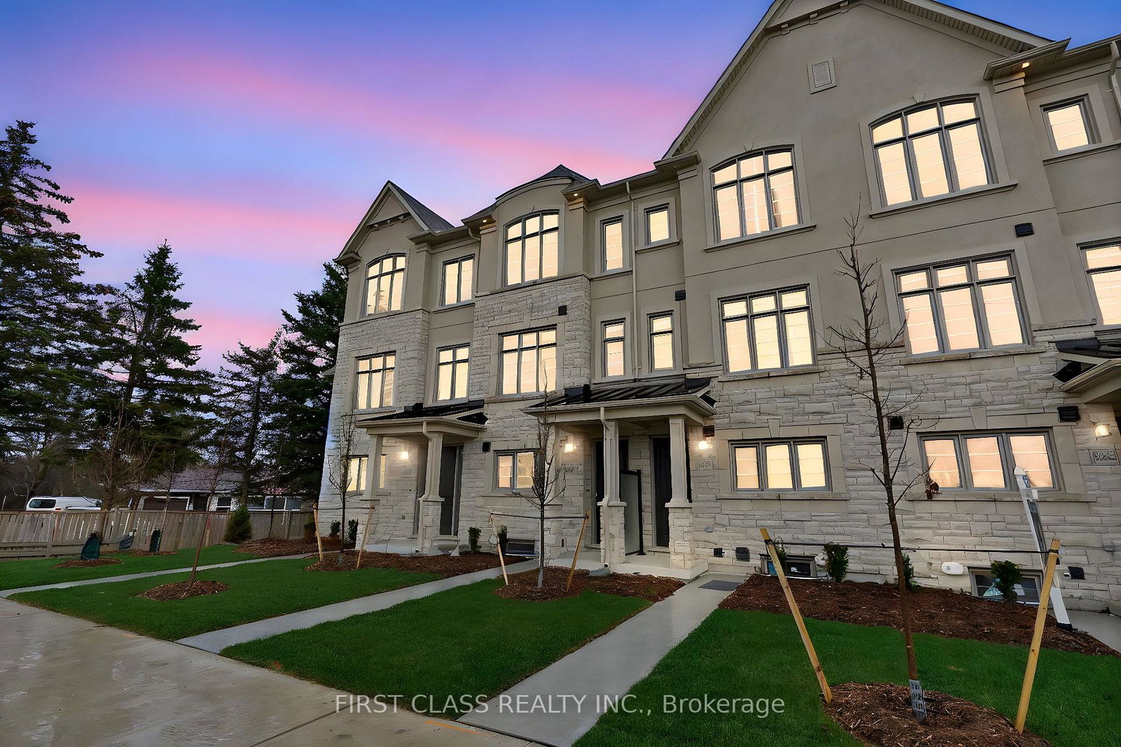 4289-major-mackenzie-drive-markham-ontario-n13141112