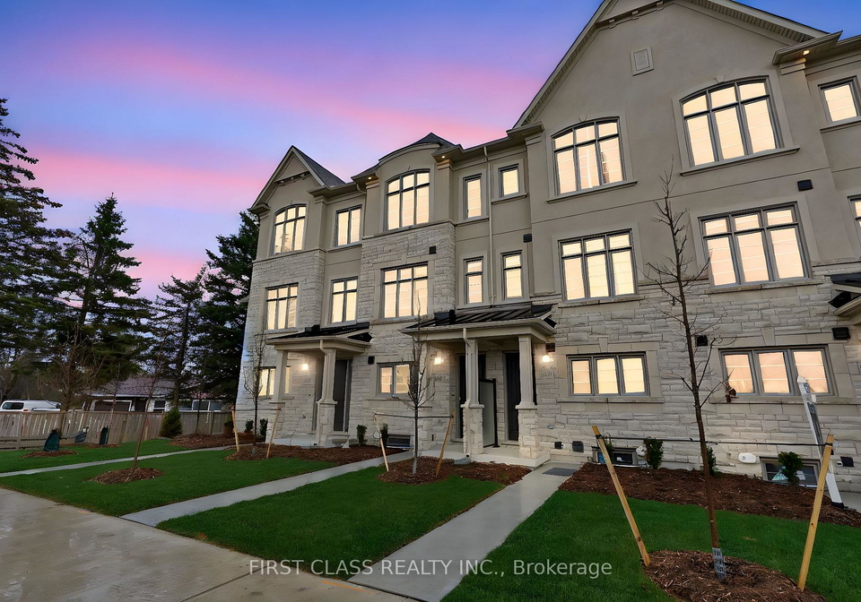4289-major-mackenzie-drive-markham-ontario-n13141112