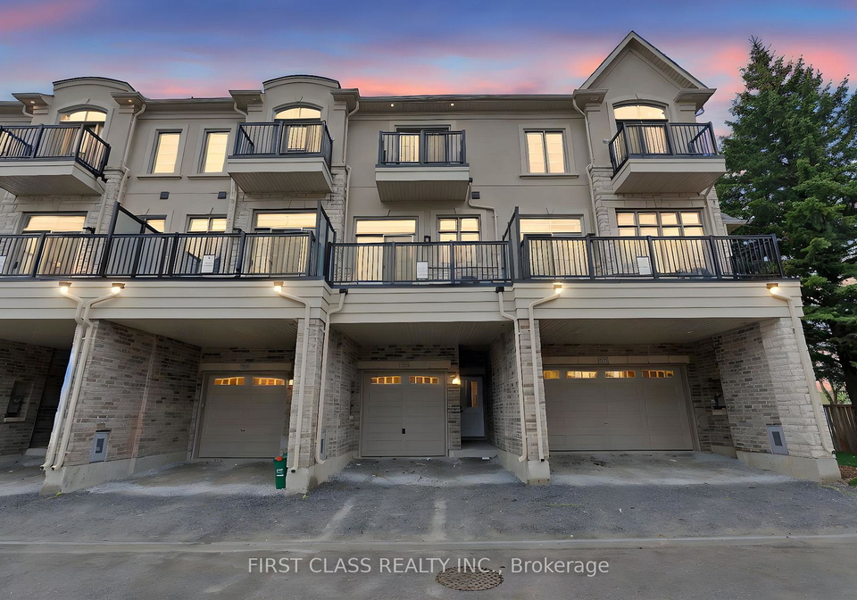 4289-major-mackenzie-drive-markham-ontario-n13141112