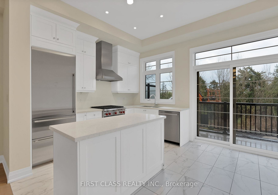 4289-major-mackenzie-drive-markham-ontario-n13141112