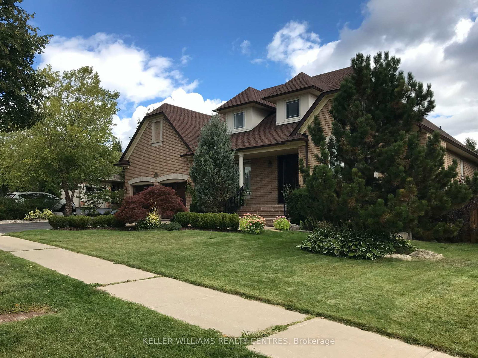 148-hunterwood-chase-vaughan-ontario-n13141128