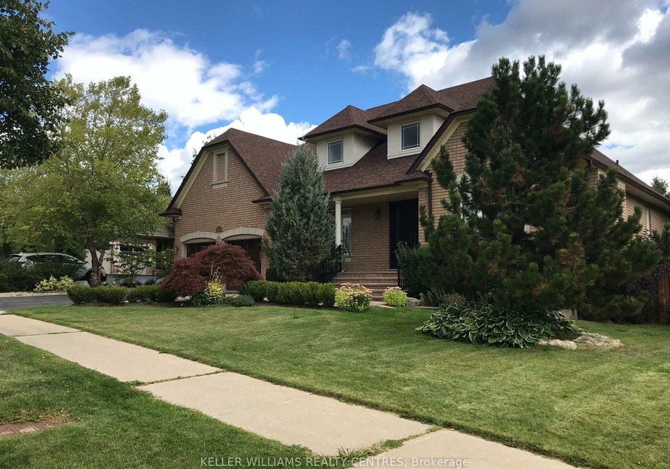 148-hunterwood-chase-vaughan-ontario-n13141128