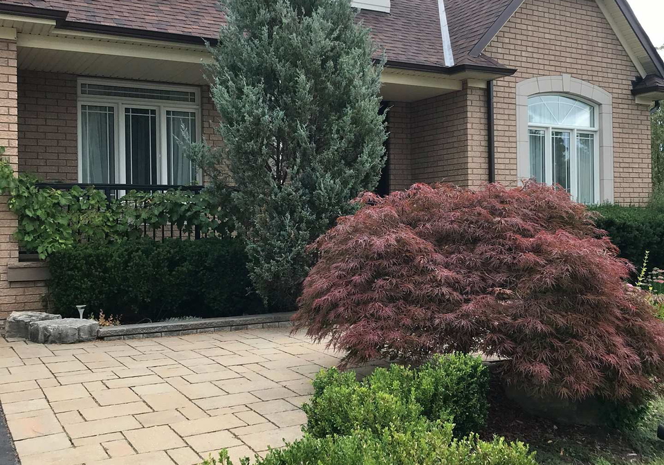 148-hunterwood-chase-vaughan-ontario-n13141128