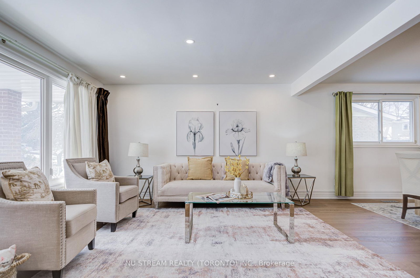 8-hemingway-crescent-markham-ontario-n13141156