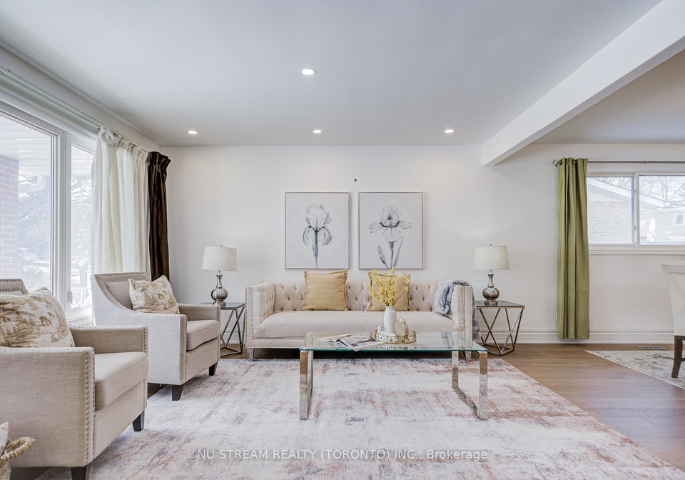 8-hemingway-crescent-markham-ontario-n13141156