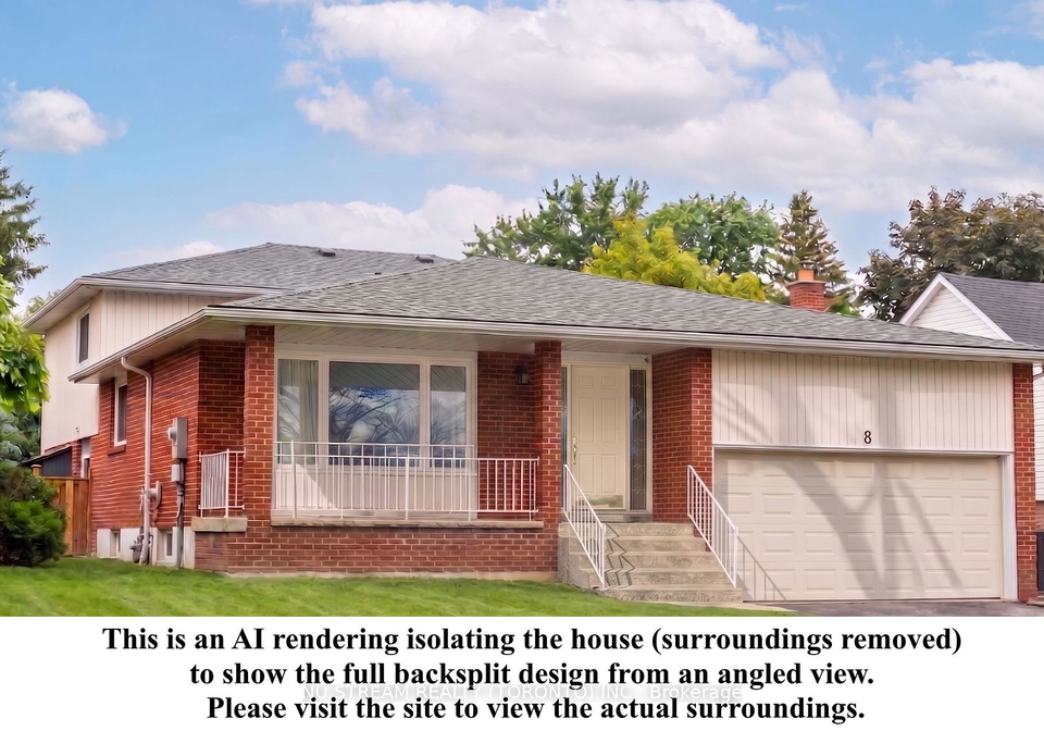 8-hemingway-crescent-markham-ontario-n13141156