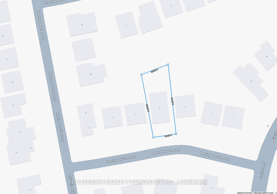 8-hemingway-crescent-markham-ontario-n13141156
