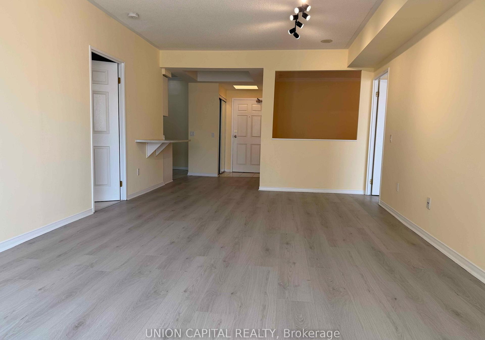 7398-yonge-street-vaughan-ontario-n13141160