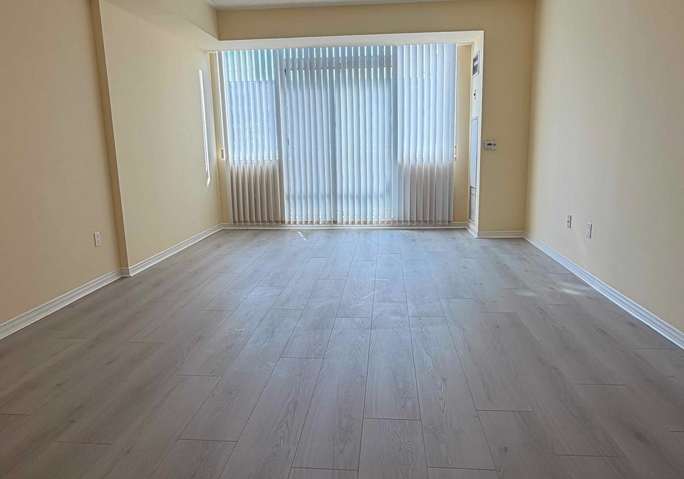 7398-yonge-street-vaughan-ontario-n13141160