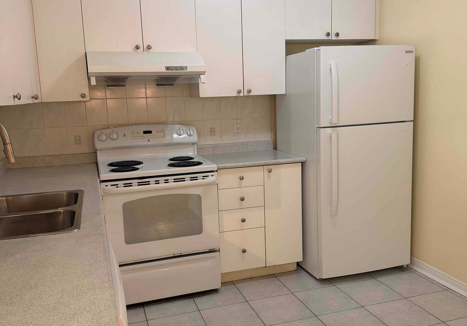 7398-yonge-street-vaughan-ontario-n13141160