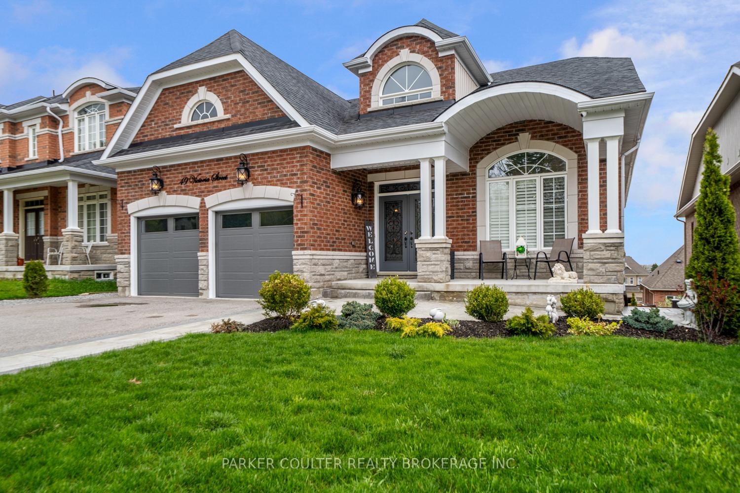 49-victoria-street-e-innisfil-ontario-n13141172