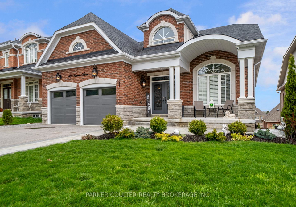 49-victoria-street-e-innisfil-ontario-n13141172