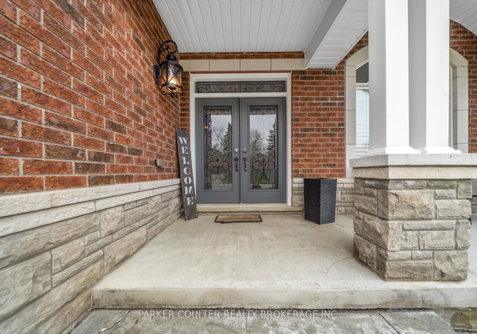 49-victoria-street-e-innisfil-ontario-n13141172