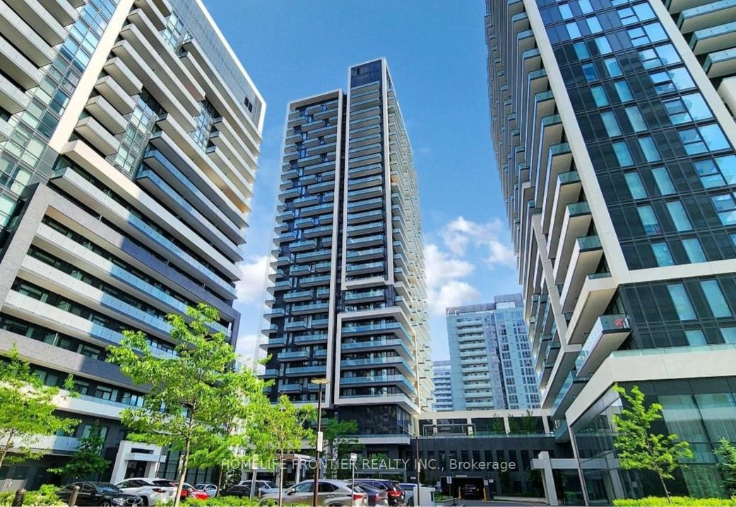 105-oneida-crescent-richmond-hill-ontario-n13141214