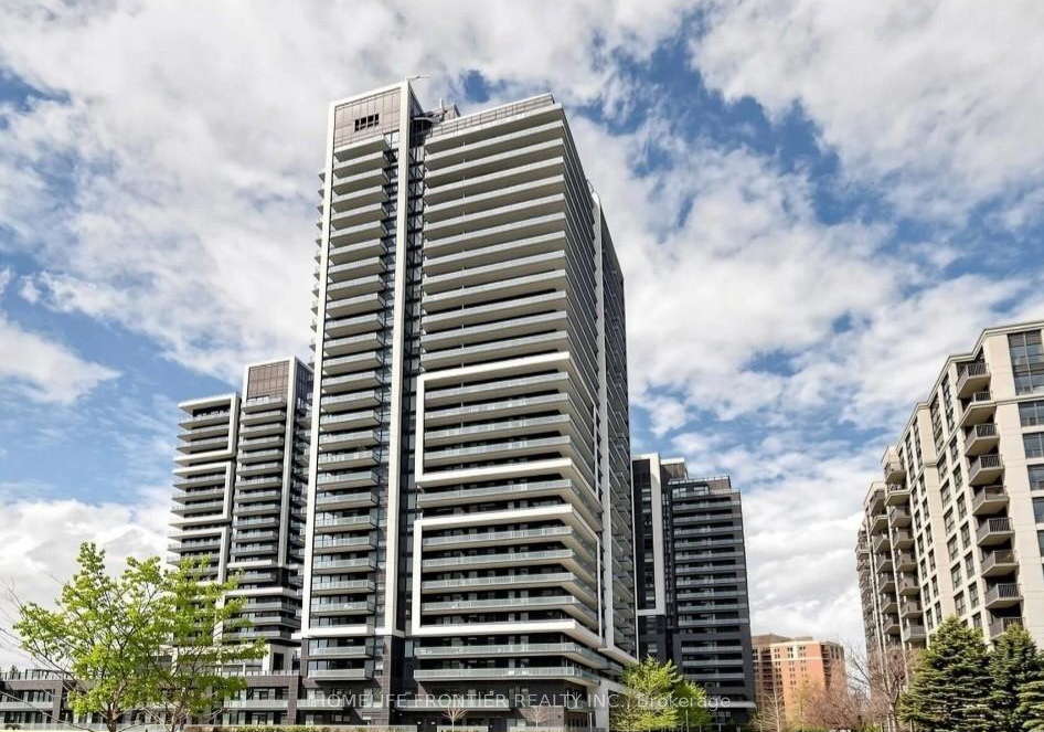 105-oneida-crescent-richmond-hill-ontario-n13141214