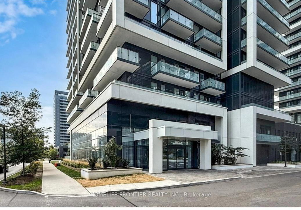 105-oneida-crescent-richmond-hill-ontario-n13141214