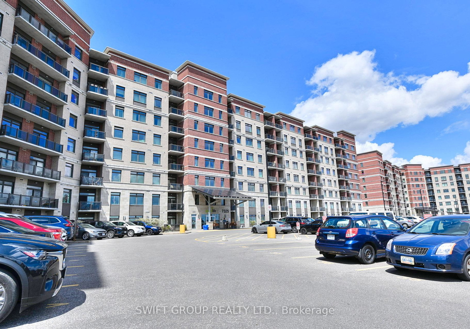 7325-markham-road-markham-ontario-n13141222