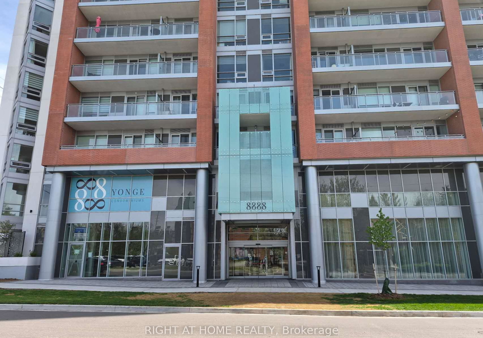 8888-yonge-street-richmond-hill-ontario-n13141238