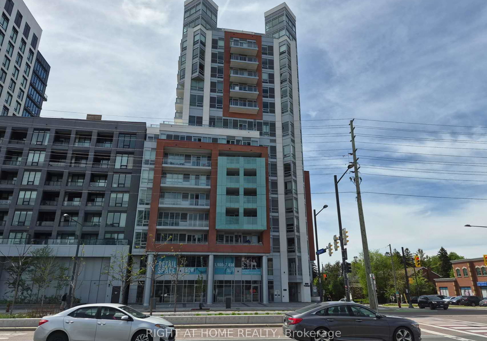 8888-yonge-street-richmond-hill-ontario-n13141238