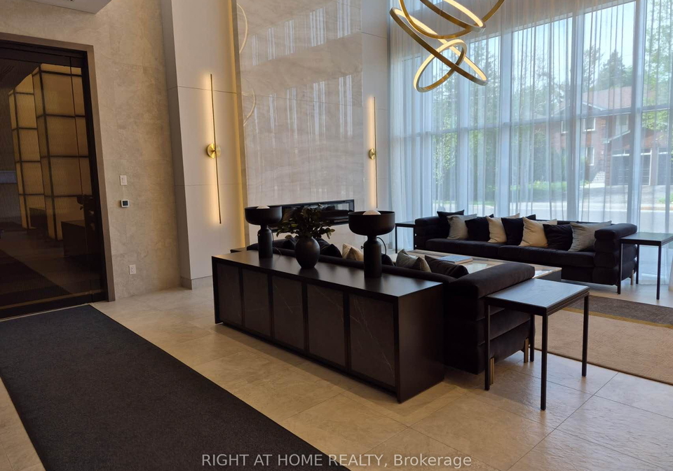 8888-yonge-street-richmond-hill-ontario-n13141238