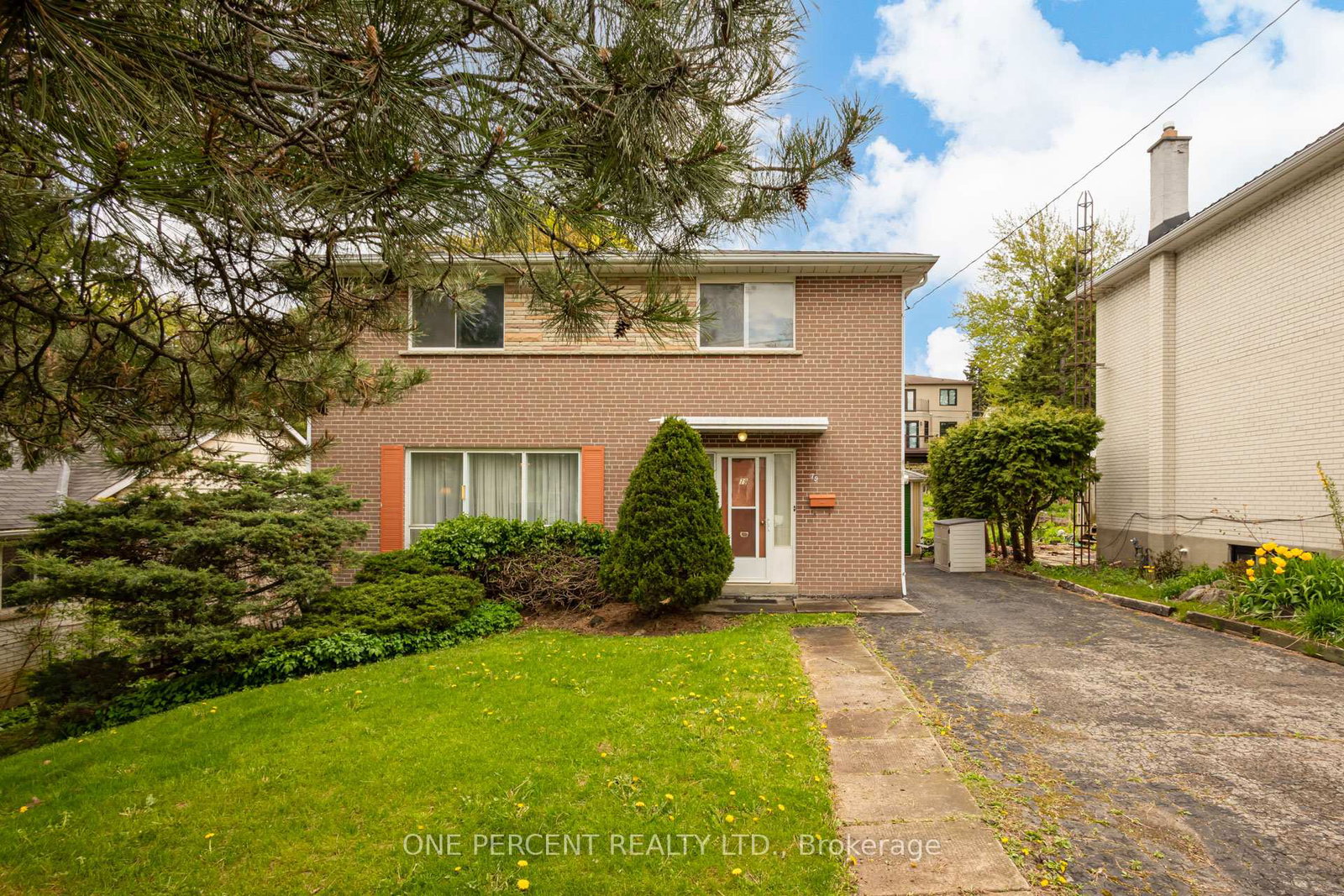 79-grandview-avenue-markham-ontario-n13141286