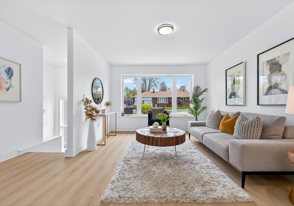 230-east-street-east-gwillimbury-ontario-n13141314