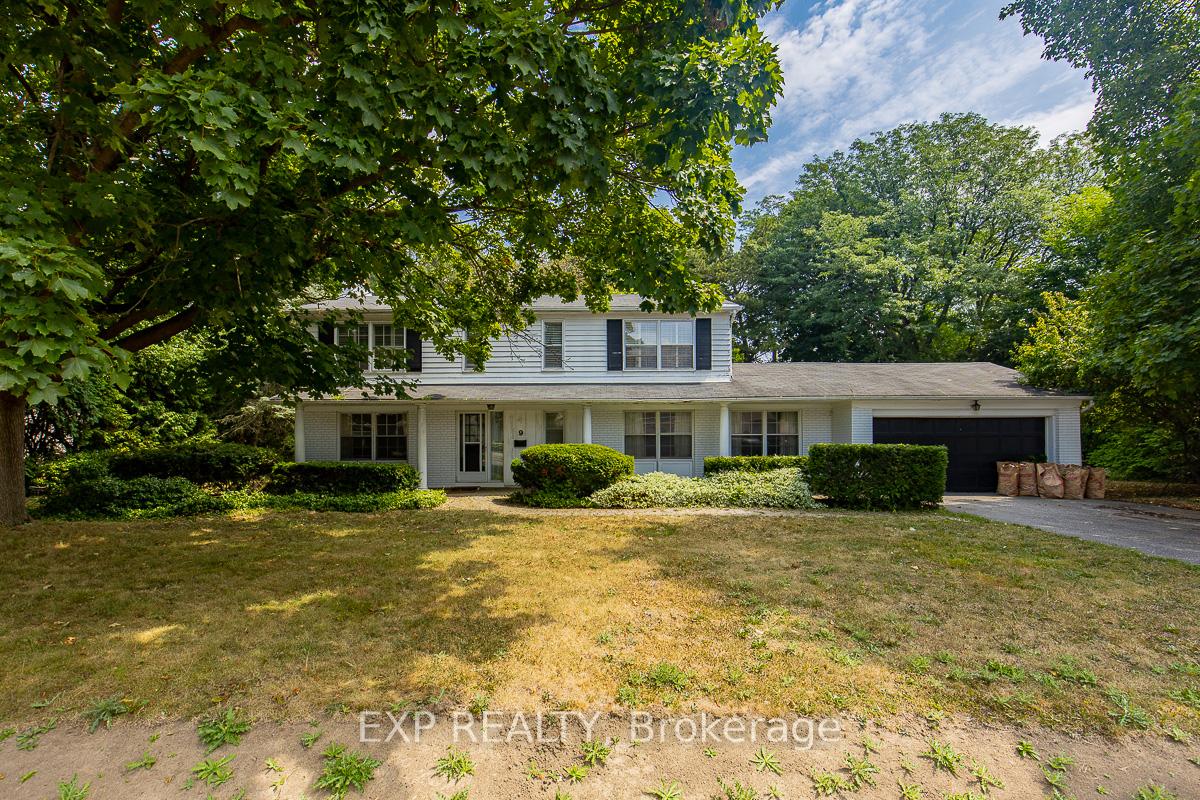 9-laureleaf-road-markham-ontario-n13141324