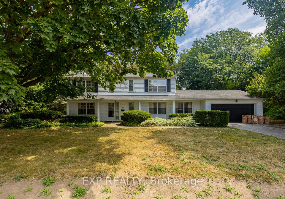 9-laureleaf-road-markham-ontario-n13141324