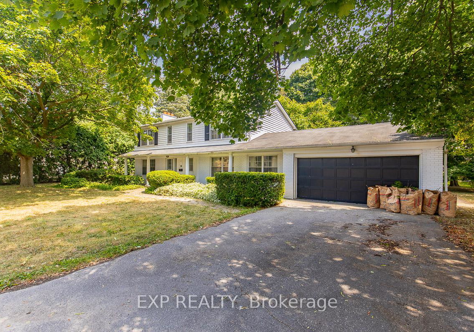 9-laureleaf-road-markham-ontario-n13141324