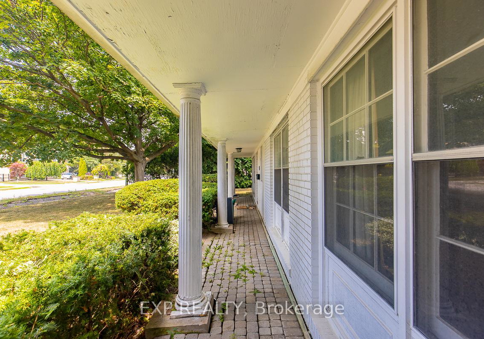 9-laureleaf-road-markham-ontario-n13141324