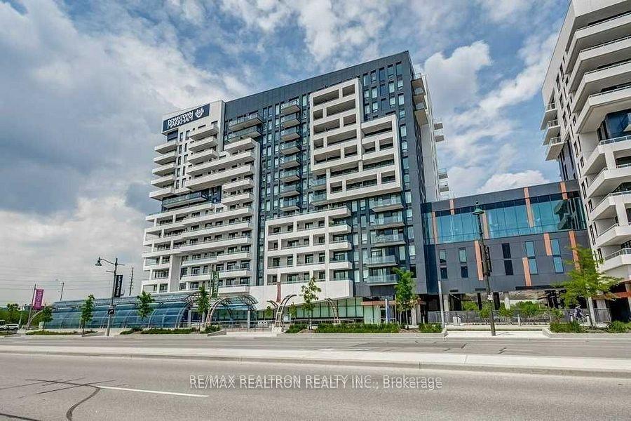 10-rouge-valley-drive-markham-ontario-n13141338