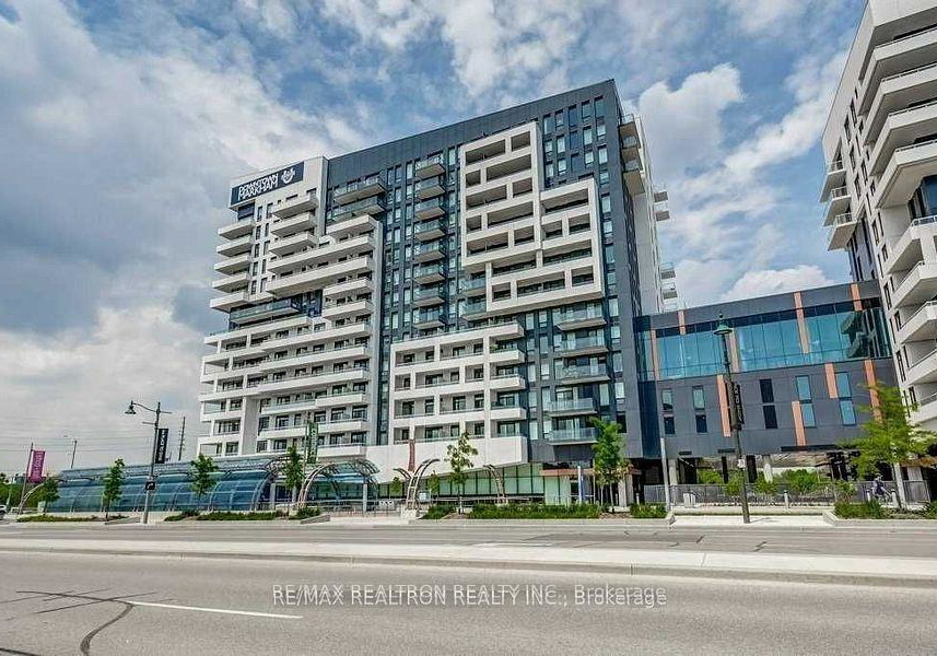 10-rouge-valley-drive-markham-ontario-n13141338