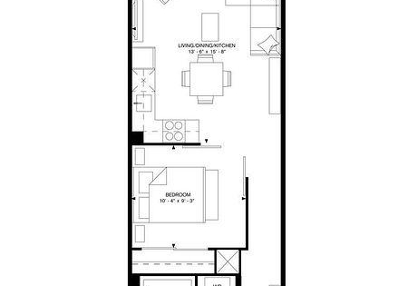 10-rouge-valley-drive-markham-ontario-n13141338